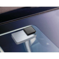 ΒΑΣΗ ΣΤΗΡΙΞΗΣ ΓΙΑ ΣΥΣΚΕΥΕΣ E-PASS SLIM ΔΙΟΔΙΩΝ ΜΕ ΚΛΙΠ ΑΥΤΟΚΟΛΛΗΤΗ ΠΑΡΜΠΡΙΖ  LAMPA - 10 ΤΕΜ.-Lampa-L6994.7 ΒΑΣΗ ΣΤΗΡΙΞΗΣ ΓΙΑ ΣΥΣΚΕΥΕΣ E-PASS SLIM ΔΙΟΔΙΩΝ ΜΕ ΚΛΙΠ ΑΥΤΟΚΟΛΛΗΤΗ ΠΑΡΜΠΡΙΖ  LAMPA - 10 ΤΕΜ.-Lampa-L6994.7