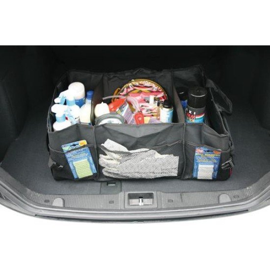ORGANIZER - ΤΣΑΝΤΑ ΠΟΡΤ ΜΠΑΓΚΑΖ MEGA-BAG 70 Χ 45 cm-Lampa-L6995.8 ORGANIZER - ΤΣΑΝΤΑ ΠΟΡΤ ΜΠΑΓΚΑΖ MEGA-BAG 70 Χ 45 cm-Lampa-L6995.8