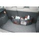 ΘΗΚΗ ORGANIZER ΠΟΡΤ ΜΠΑΓΚΑΖ (72 X 25 X 14,5 cm)-Lampa-L6995.9 ΘΗΚΗ ORGANIZER ΠΟΡΤ ΜΠΑΓΚΑΖ (72 X 25 X 14,5 cm)-Lampa-L6995.9