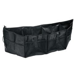 ΘΗΚΗ ORGANIZER ΠΟΡΤ ΜΠΑΓΚΑΖ (72 X 25 X 14,5 cm)-Lampa-L6995.9 ΘΗΚΗ ORGANIZER ΠΟΡΤ ΜΠΑΓΚΑΖ (72 X 25 X 14,5 cm)-Lampa-L6995.9