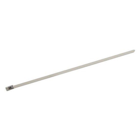 ΚΟΛΙΕΔΕΣ ΣΦΙΓΚΤΗΡΕΣ 4,7x200mm ΑΠΟ ΑΝΟΞΕΙΔΩΤΟ ΑΤΣΑΛΙ 20 ΤΕΜ-Lampa-L6998.7 ΚΟΛΙΕΔΕΣ ΣΦΙΓΚΤΗΡΕΣ 4,7x200mm ΑΠΟ ΑΝΟΞΕΙΔΩΤΟ ΑΤΣΑΛΙ 20 ΤΕΜ-Lampa-L6998.7