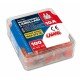 ΑΣΦΑΛΕΙΕΣ MICRO 10Amp 12/32V ΣΕ ΚΟΥΤΑΚΙ 100ΤΕΜ.-Lampa-L6999.5 ΑΣΦΑΛΕΙΕΣ MICRO 10Amp 12/32V ΣΕ ΚΟΥΤΑΚΙ 100ΤΕΜ.-Lampa-L6999.5