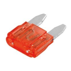 ΑΣΦΑΛΕΙΕΣ MICRO 10Amp 12/32V ΣΕ ΚΟΥΤΑΚΙ 100ΤΕΜ.-Lampa-L6999.5 ΑΣΦΑΛΕΙΕΣ MICRO 10Amp 12/32V ΣΕ ΚΟΥΤΑΚΙ 100ΤΕΜ.-Lampa-L6999.5