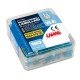 ΑΣΦΑΛΕΙΕΣ MICRO 15Amp 12/32V ΣΕ ΚΟΥΤΑΚΙ 100ΤΕΜ.-Lampa-L6999.6 ΑΣΦΑΛΕΙΕΣ MICRO 15Amp 12/32V ΣΕ ΚΟΥΤΑΚΙ 100ΤΕΜ.-Lampa-L6999.6