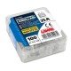 ΑΣΦΑΛΕΙΕΣ MICRO 25Amp 12/32V ΣΕ ΚΟΥΤΑΚΙ 100ΤΕΜ.-Lampa-L6999.8 ΑΣΦΑΛΕΙΕΣ MICRO 25Amp 12/32V ΣΕ ΚΟΥΤΑΚΙ 100ΤΕΜ.-Lampa-L6999.8