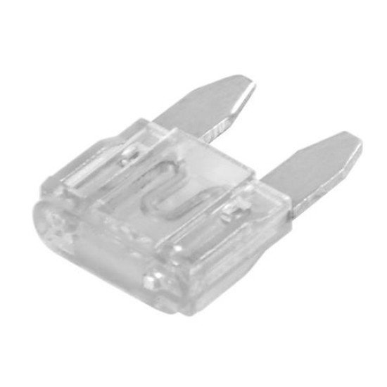 ΑΣΦΑΛΕΙΕΣ MICRO 25Amp 12/32V ΣΕ ΚΟΥΤΑΚΙ 100ΤΕΜ.-Lampa-L6999.8 ΑΣΦΑΛΕΙΕΣ MICRO 25Amp 12/32V ΣΕ ΚΟΥΤΑΚΙ 100ΤΕΜ.-Lampa-L6999.8