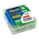 ΑΣΦΑΛΕΙΕΣ MICRO 30Amp 12/32V ΣΕ ΚΟΥΤΑΚΙ 100ΤΕΜ.-Lampa-L6999.9 ΑΣΦΑΛΕΙΕΣ MICRO 30Amp 12/32V ΣΕ ΚΟΥΤΑΚΙ 100ΤΕΜ.-Lampa-L6999.9