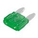 ΑΣΦΑΛΕΙΕΣ MICRO 30Amp 12/32V ΣΕ ΚΟΥΤΑΚΙ 100ΤΕΜ.-Lampa-L6999.9 ΑΣΦΑΛΕΙΕΣ MICRO 30Amp 12/32V ΣΕ ΚΟΥΤΑΚΙ 100ΤΕΜ.-Lampa-L6999.9