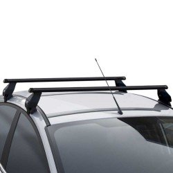 KIT ΜΕ ΜΠΑΡΕΣ ΟΡΟΦΗΣ ΓΙΑ HONDA CIVIC VI HTB 5D 1996-2001 ΣΙΔΗΡΟΥ ΤΕΜΑ MENABO (FE1-3360-FIX024G)-2 ΤΕΜ.-MENABO-MP.HO.002/MB KIT ΜΕ ΜΠΑΡΕΣ ΟΡΟΦΗΣ ΓΙΑ HONDA CIVIC VI HTB 5D 1996-2001 ΣΙΔΗΡΟΥ ΤΕΜΑ MENABO (FE1-3360-FIX024G)-2 ΤΕΜ.-MENABO-MP.HO.002/MB