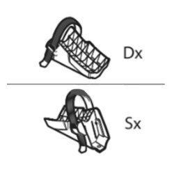 ΑΝΤΑΛΛΑΚΤΙΚΕΣ ΔΕΣΤΡΕΣ SX+DX (ΚΥΛΙΟΜΕΝΗ ΒΑΣΗ ΜΕ ΙΜΑΝΤΑ) ΓΙΑ ΒΑΣΗ ΠΟΔΗΛΑΤΩΝ STAND UP MENABO - 2 ΤΕΜ.-MENABO-71740/MB ΑΝΤΑΛΛΑΚΤΙΚΕΣ ΔΕΣΤΡΕΣ SX+DX (ΚΥΛΙΟΜΕΝΗ ΒΑΣΗ ΜΕ ΙΜΑΝΤΑ) ΓΙΑ ΒΑΣΗ ΠΟΔΗΛΑΤΩΝ STAND UP MENABO - 2 ΤΕΜ.-MENABO-71740/MB