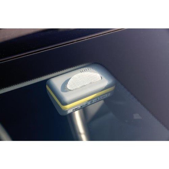 ΑΥΤΟΚΟΛΛΗΤΟ ΣΚΡΑΤΣ ΟΒΑΛ 48x18mm ΛΕΥΚΟ 3M-Lampa-L7000.3 ΑΥΤΟΚΟΛΛΗΤΟ ΣΚΡΑΤΣ ΟΒΑΛ 48x18mm ΛΕΥΚΟ 3M-Lampa-L7000.3