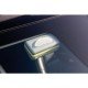 ΑΥΤΟΚΟΛΛΗΤΟ ΣΚΡΑΤΣ ΟΒΑΛ 48x18mm ΛΕΥΚΟ 3M-Lampa-L7000.3 ΑΥΤΟΚΟΛΛΗΤΟ ΣΚΡΑΤΣ ΟΒΑΛ 48x18mm ΛΕΥΚΟ 3M-Lampa-L7000.3