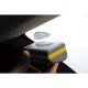 ΑΥΤΟΚΟΛΛΗΤΟ ΣΚΡΑΤΣ ΟΒΑΛ 48x18mm ΛΕΥΚΟ 3M-Lampa-L7000.3 ΑΥΤΟΚΟΛΛΗΤΟ ΣΚΡΑΤΣ ΟΒΑΛ 48x18mm ΛΕΥΚΟ 3M-Lampa-L7000.3