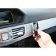 ΑΥΤΟΚΟΛΛΗΤΟ ΣΚΡΑΤΣ ΟΒΑΛ 48x18mm ΛΕΥΚΟ 3M-Lampa-L7000.3 ΑΥΤΟΚΟΛΛΗΤΟ ΣΚΡΑΤΣ ΟΒΑΛ 48x18mm ΛΕΥΚΟ 3M-Lampa-L7000.3