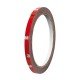 ΤΑΙΝΙΑ ΔΙΠΛΗΣ ΟΨΕΩΣ 3Μ (5mm x 5m)-Lampa-7001.5-LB-LM ΤΑΙΝΙΑ ΔΙΠΛΗΣ ΟΨΕΩΣ 3Μ (5mm x 5m)-Lampa-7001.5-LB-LM