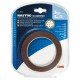 ΤΑΙΝΙΑ ΔΙΠΛΗΣ ΟΨΕΩΣ 3Μ (5mm x 5m)-Lampa-7001.5-LB-LM ΤΑΙΝΙΑ ΔΙΠΛΗΣ ΟΨΕΩΣ 3Μ (5mm x 5m)-Lampa-7001.5-LB-LM