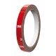 ΤΑΙΝΙΑ ΔΙΠΛΗΣ ΟΨΕΩΣ 3 Μ (10mm Χ 5m)-Lampa-7001.6-LB-LM ΤΑΙΝΙΑ ΔΙΠΛΗΣ ΟΨΕΩΣ 3 Μ (10mm Χ 5m)-Lampa-7001.6-LB-LM