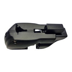 ΑΝΤΑΛΛΑΚΤΙΚΟ CLAMP ΧΩΡΙΣ ΚΛΕΙΔΙ ΓΙΑ BETA STYLE ΜΠΑΡΕΣ MENABO - 1 Τεμ.-MENABO-70031/MB ΑΝΤΑΛΛΑΚΤΙΚΟ CLAMP ΧΩΡΙΣ ΚΛΕΙΔΙ ΓΙΑ BETA STYLE ΜΠΑΡΕΣ MENABO - 1 Τεμ.-MENABO-70031/MB