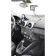 Κλιπ Καλωδίων Διπλό Αυτοκόλλητο 6τεμ.-Lampa-L7003.4 Κλιπ Καλωδίων Διπλό Αυτοκόλλητο 6τεμ.-Lampa-L7003.4