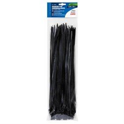 ΔΕΤΙΚΑ ΜΑΥΡΑ (TYRE UP)  0,46 X 30 cm - 100 ΤΕΜ-Lampa-7003.8-LM ΔΕΤΙΚΑ ΜΑΥΡΑ (TYRE UP)  0,46 X 30 cm - 100 ΤΕΜ-Lampa-7003.8-LM