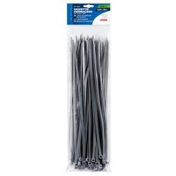 ΔΕΤΙΚΑ ΓΚΡΙ (TYRE UP)  0,46 X 30 cm - 100 ΤΕΜ-Lampa-7003.9-LM ΔΕΤΙΚΑ ΓΚΡΙ (TYRE UP)  0,46 X 30 cm - 100 ΤΕΜ-Lampa-7003.9-LM