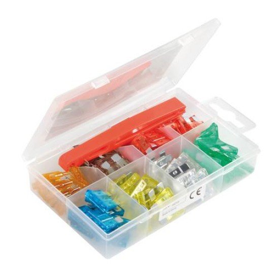 ΑΣΦΑΛΕΙΕΣ ΣΕΤ ΣΕ ΚΟΥΤΙ 80ΤΕΜ. PLUG-IN 12/32V (ΜΕ ΕΡΓΑΛΕΙΟ ΑΦΑΙΡΕΣΗΣ)-Lampa-L7004.2 ΑΣΦΑΛΕΙΕΣ ΣΕΤ ΣΕ ΚΟΥΤΙ 80ΤΕΜ. PLUG-IN 12/32V (ΜΕ ΕΡΓΑΛΕΙΟ ΑΦΑΙΡΕΣΗΣ)-Lampa-L7004.2