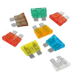 ΑΣΦΑΛΕΙΕΣ ΣΕΤ ΣΕ ΚΟΥΤΙ 80ΤΕΜ. PLUG-IN 12/32V (ΜΕ ΕΡΓΑΛΕΙΟ ΑΦΑΙΡΕΣΗΣ)-Lampa-L7004.2 ΑΣΦΑΛΕΙΕΣ ΣΕΤ ΣΕ ΚΟΥΤΙ 80ΤΕΜ. PLUG-IN 12/32V (ΜΕ ΕΡΓΑΛΕΙΟ ΑΦΑΙΡΕΣΗΣ)-Lampa-L7004.2