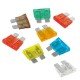ΑΣΦΑΛΕΙΕΣ ΣΕΤ ΣΕ ΚΟΥΤΙ 80ΤΕΜ. PLUG-IN 12/32V (ΜΕ ΕΡΓΑΛΕΙΟ ΑΦΑΙΡΕΣΗΣ)-Lampa-L7004.2 ΑΣΦΑΛΕΙΕΣ ΣΕΤ ΣΕ ΚΟΥΤΙ 80ΤΕΜ. PLUG-IN 12/32V (ΜΕ ΕΡΓΑΛΕΙΟ ΑΦΑΙΡΕΣΗΣ)-Lampa-L7004.2