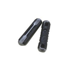 ΑΣΦΑΛΕΙΕΣ ΑΥΤOKINHΤΟΥ 8Amp ΠΡΧ LAMPA - 100ΤΕΜ. -Lampa-L7005.6 ΑΣΦΑΛΕΙΕΣ ΑΥΤOKINHΤΟΥ 8Amp ΠΡΧ LAMPA - 100ΤΕΜ. -Lampa-L7005.6