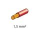 ΚΛΙΠ PIN ΑΡΙΘΜΙΣΗΣ ΚΑΛΩΔΙΩΝ 4mm ΑΠΟ 0 ΕΩΣ 9 100ΤΕΜ.-Lampa-L7006.4 ΚΛΙΠ PIN ΑΡΙΘΜΙΣΗΣ ΚΑΛΩΔΙΩΝ 4mm ΑΠΟ 0 ΕΩΣ 9 100ΤΕΜ.-Lampa-L7006.4