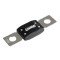 ΑΣΦΑΛΕΙΑ ANL MAXI+ 80A 12/32V 1ΤΕΜ.-Lampa-L7006.7 ΑΣΦΑΛΕΙΑ ANL MAXI+ 80A 12/32V 1ΤΕΜ.-Lampa-L7006.7