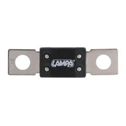 ΑΣΦΑΛΕΙΑ ANL MAXI+ 100A 12/32V 1ΤΕΜ.-Lampa-L7006.8 ΑΣΦΑΛΕΙΑ ANL MAXI+ 100A 12/32V 1ΤΕΜ.-Lampa-L7006.8