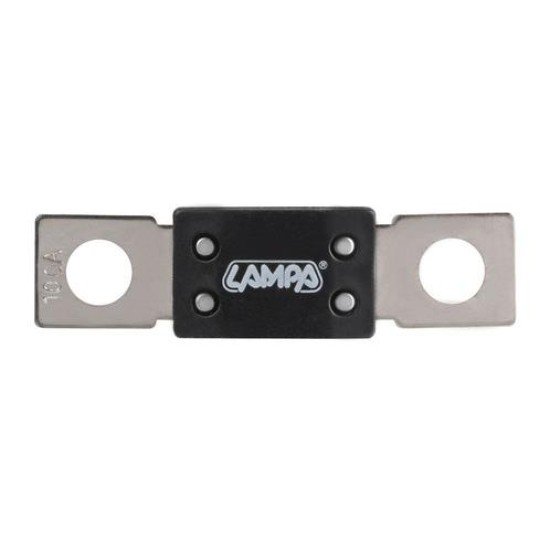 ΑΣΦΑΛΕΙΑ ANL MAXI+ 100A 12/32V 1ΤΕΜ.-Lampa-L7006.8 ΑΣΦΑΛΕΙΑ ANL MAXI+ 100A 12/32V 1ΤΕΜ.-Lampa-L7006.8