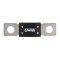 ΑΣΦΑΛΕΙΑ ANL MAXI+ 100A 12/32V 1ΤΕΜ.-Lampa-L7006.8 ΑΣΦΑΛΕΙΑ ANL MAXI+ 100A 12/32V 1ΤΕΜ.-Lampa-L7006.8