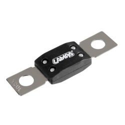 ΑΣΦΑΛΕΙΑ ANL MAXI+ 100A 12/32V 1ΤΕΜ.-Lampa-L7006.8 ΑΣΦΑΛΕΙΑ ANL MAXI+ 100A 12/32V 1ΤΕΜ.-Lampa-L7006.8