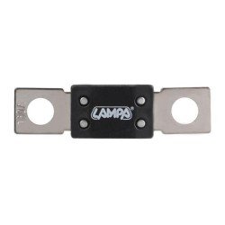 ΑΣΦΑΛΕΙΑ ANL MAXI+ 130A 12/32V 1ΤΕΜ.-Lampa-L7006.9 ΑΣΦΑΛΕΙΑ ANL MAXI+ 130A 12/32V 1ΤΕΜ.-Lampa-L7006.9