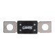 ΑΣΦΑΛΕΙΑ ANL MAXI+ 130A 12/32V 1ΤΕΜ.-Lampa-L7006.9 ΑΣΦΑΛΕΙΑ ANL MAXI+ 130A 12/32V 1ΤΕΜ.-Lampa-L7006.9