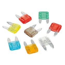 ΑΣΦΑΛΕΙΕΣ MICRO 12/32V ΣΕΤ ΚΟΥΤΙ PLUG-IN  (ΜΕ ΕΡΓΑΛΕΙΟ ΑΦΑΙΡΕΣΗΣ) LAMPA - 80 ΤΕΜ-Lampa-L7007.1 ΑΣΦΑΛΕΙΕΣ MICRO 12/32V ΣΕΤ ΚΟΥΤΙ PLUG-IN  (ΜΕ ΕΡΓΑΛΕΙΟ ΑΦΑΙΡΕΣΗΣ) LAMPA - 80 ΤΕΜ-Lampa-L7007.1