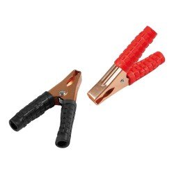 ΜΑΝΤΑΛΑΚΙΑ 60ΑΜΡ 10cm-Lampa-7012.6-LM ΜΑΝΤΑΛΑΚΙΑ 60ΑΜΡ 10cm-Lampa-7012.6-LM