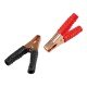 ΜΑΝΤΑΛΑΚΙΑ 60ΑΜΡ 10cm-Lampa-7012.6-LM ΜΑΝΤΑΛΑΚΙΑ 60ΑΜΡ 10cm-Lampa-7012.6-LM