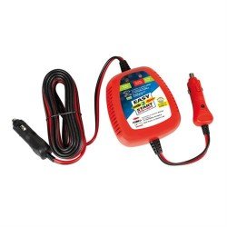 ΡΕΥΜΑΤΟΔΟΤΗΣ ΜΕ ΦΙΣ ΑΝΑΠΤΗΡΑ 12V 8Ah EASY 2 START 15-20min-Lampa-L7013.7 ΡΕΥΜΑΤΟΔΟΤΗΣ ΜΕ ΦΙΣ ΑΝΑΠΤΗΡΑ 12V 8Ah EASY 2 START 15-20min-Lampa-L7013.7