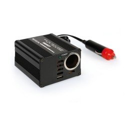 ΜΕΤΑΣΧΗΜΑΤΙΣΤΗΣ 24V ΣΕ 12V-Lampa-L7014.3 ΜΕΤΑΣΧΗΜΑΤΙΣΤΗΣ 24V ΣΕ 12V-Lampa-L7014.3
