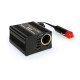 ΜΕΤΑΣΧΗΜΑΤΙΣΤΗΣ 24V ΣΕ 12V-Lampa-L7014.3 ΜΕΤΑΣΧΗΜΑΤΙΣΤΗΣ 24V ΣΕ 12V-Lampa-L7014.3