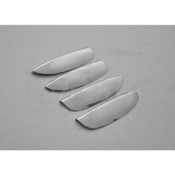 ΧΕΡΟΥΛΙΑ ΠΟΡΤΑΣ ΓΙΑ RENAULT SCENIC I 1996-2003  ΧΡΩΜΙΟ ΜΕΤΑΛΛΙΚΑ 4ΤΕΜ.-S-dizayn-ΧΠ.7015120/SD ΧΕΡΟΥΛΙΑ ΠΟΡΤΑΣ ΓΙΑ RENAULT SCENIC I 1996-2003  ΧΡΩΜΙΟ ΜΕΤΑΛΛΙΚΑ 4ΤΕΜ.-S-dizayn-ΧΠ.7015120/SD