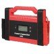 ΣΤΑΡΤΕΡ ΕΚΚΙΝΗΤΗΣ 12V ΜΕ ΠΥΚΝΩΤΗ POWER CAPASITOR 1200A-Lampa-L7016.7 ΣΤΑΡΤΕΡ ΕΚΚΙΝΗΤΗΣ 12V ΜΕ ΠΥΚΝΩΤΗ POWER CAPASITOR 1200A-Lampa-L7016.7