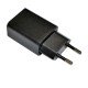 ΣΤΑΡΤΕΡ ΕΚΚΙΝΗΤΗΣ 12V ΜΕ ΠΥΚΝΩΤΗ POWER CAPASITOR 1200A-Lampa-L7016.7 ΣΤΑΡΤΕΡ ΕΚΚΙΝΗΤΗΣ 12V ΜΕ ΠΥΚΝΩΤΗ POWER CAPASITOR 1200A-Lampa-L7016.7