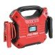 ΣΤΑΡΤΕΡ ΕΚΚΙΝΗΤΗΣ 12V 600A / 24V 300A 35Ah POWER PACK P35-PRO AC/DC-Lampa-L7016.8 ΣΤΑΡΤΕΡ ΕΚΚΙΝΗΤΗΣ 12V 600A / 24V 300A 35Ah POWER PACK P35-PRO AC/DC-Lampa-L7016.8