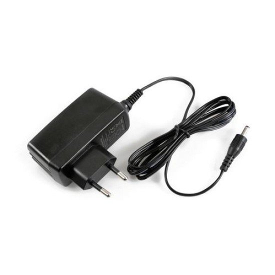 ΣΤΑΡΤΕΡ ΕΚΚΙΝΗΤΗΣ 12V 600A / 24V 300A 35Ah POWER PACK P35-PRO AC/DC-Lampa-L7016.8 ΣΤΑΡΤΕΡ ΕΚΚΙΝΗΤΗΣ 12V 600A / 24V 300A 35Ah POWER PACK P35-PRO AC/DC-Lampa-L7016.8