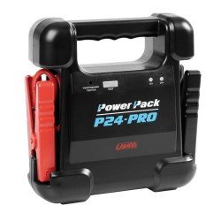 ΦΟΡΤΙΣΤΗΣ ΜΠΑΤΑΡΙΑΣ 12V 500-1000A / 24V 250-500A 24Ah POWER PACK P24-PRO AC/DC-Lampa-L7017.6 ΦΟΡΤΙΣΤΗΣ ΜΠΑΤΑΡΙΑΣ 12V 500-1000A / 24V 250-500A 24Ah POWER PACK P24-PRO AC/DC-Lampa-L7017.6