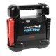 ΦΟΡΤΙΣΤΗΣ ΜΠΑΤΑΡΙΑΣ 12V 500-1000A / 24V 250-500A 24Ah POWER PACK P24-PRO AC/DC-Lampa-L7017.6 ΦΟΡΤΙΣΤΗΣ ΜΠΑΤΑΡΙΑΣ 12V 500-1000A / 24V 250-500A 24Ah POWER PACK P24-PRO AC/DC-Lampa-L7017.6